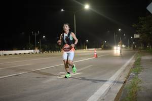 BIB: 
                            <button type="button" onclick="openModal(27829621)" class="btn btn-primary btn-sm float-right btn-popup" data-toggle="modal" data-target=".modal-high-quality">
                        <i class="fas fa-shopping-cart"></i> Add to Cart
                    </button>
                                            <button type="button" onclick="isThisMe(27829621, true)" class="btn btn-success btn-sm float-right btn-popup btn-isme hidden" data-toggle="tooltip" data-placement="bottom" title="นี่คือรูปของคุณใช่ไหม คลิกที่นี่เพื่อเอาเข้าอัลบั้ม">
                        <i class="fas fa-plus"></i> Add to album
                    </button>
                    <button type="button" onclick="isThisMe(27829621, false)" class="btn btn-warning btn-sm float-right btn-popup btn-isnotme hidden">
                        <i class="fas fa-ban"></i> Remove from album
                    </button>